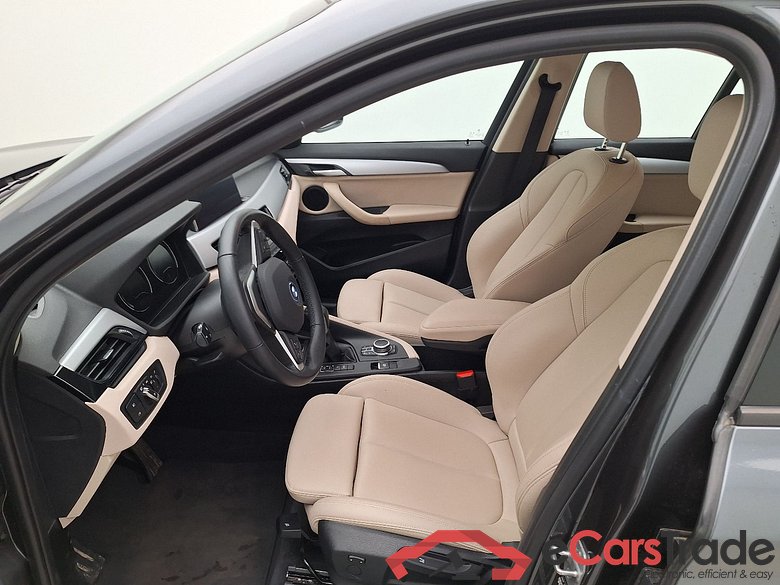 BMW, X1 FL'19 PHEV, BMW X1 xDrive25e (162 kW) 5d #3
