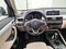 preview BMW X1 #4