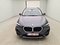 preview BMW X1 #0