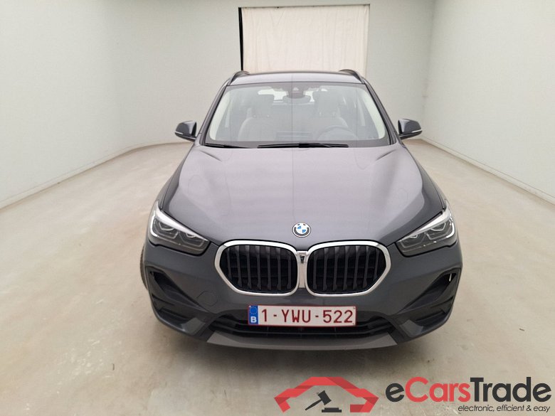 BMW, X1 FL'19, BMW X1 xDrive25e (162 kW) 5d