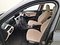 preview BMW X1 #2