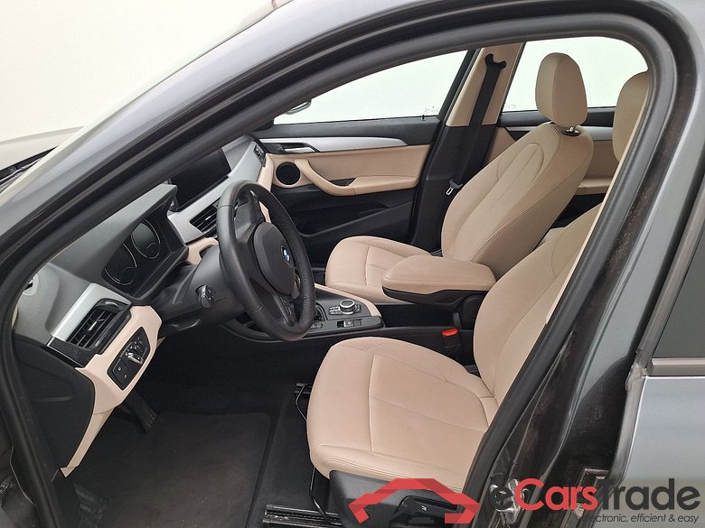 BMW, X1 FL'19, BMW X1 xDrive25e (162 kW) 5d #3