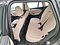 preview BMW X1 #3