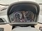 preview BMW X1 #4