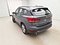 preview BMW X1 #5