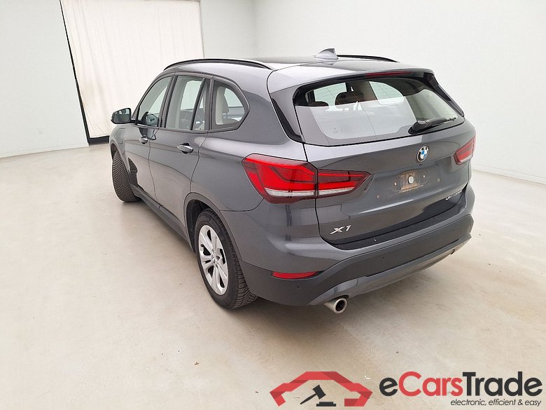 BMW, X1 FL'19, BMW X1 xDrive25e (162 kW) 5d #6