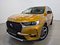 preview DS Automobiles DS7 Crossback #1