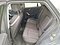 preview Audi Q2 #3