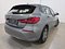 preview BMW 116 #4