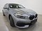 preview BMW 116 #3