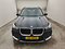 preview BMW X1 #4