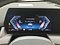 preview BMW X1 #5