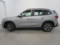 preview BMW X1 #2