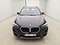 preview BMW X1 #0