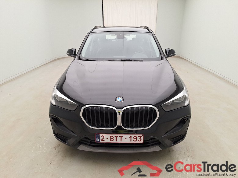 BMW, X1 FL'19, BMW X1 sDrive16dA (85 kW) 5d #1