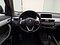 preview BMW X1 #4