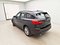 preview BMW X1 #5