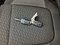 preview Ford Puma #3