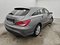 preview Mercedes CLA 180 Shooting Brake #1