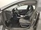 preview Mercedes CLA 180 Shooting Brake #2