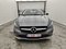 preview Mercedes CLA 180 Shooting Brake #4