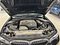 preview BMW 320 #5