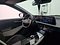preview Kia EV6 #2