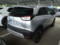 preview Opel Crossland X #1