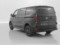 preview Volkswagen Other #4