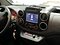 preview Citroen Berlingo #5