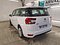 preview Citroen Grand C4 Picasso / SpaceTourer #1