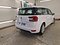 preview Citroen Grand C4 Picasso / SpaceTourer #2