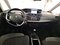 preview Citroen Grand C4 Picasso / SpaceTourer #4