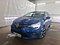 preview Renault Clio #0