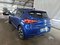 preview Renault Clio #1