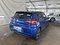 preview Renault Clio #2