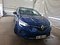 preview Renault Clio #3