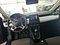 preview Renault Clio #4
