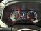 preview Renault Clio #5