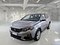 preview Peugeot 3008 #0