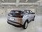 preview Peugeot 3008 #1