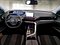 preview Peugeot 3008 #2