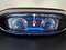 preview Peugeot 3008 #3