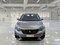 preview Peugeot 3008 #5