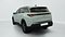 preview Peugeot 5008 #4