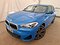preview BMW X2 #0