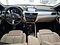 preview BMW X2 #4