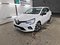 preview Renault Clio #0