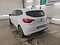 preview Renault Clio #1