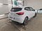 preview Renault Clio #2